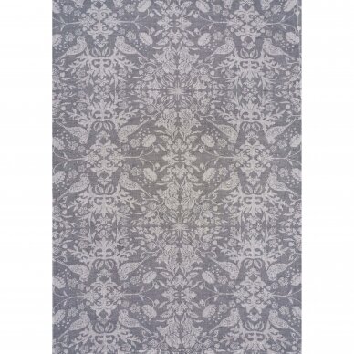 Kitchen towel set 3 Kitchen towel set 3