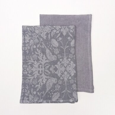 Kitchen towel set Kitchen towel set
