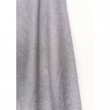 Kitchen towel set 4 Kitchen towel set 4