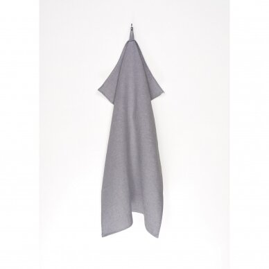 Kitchen towel set 1 Kitchen towel set 1