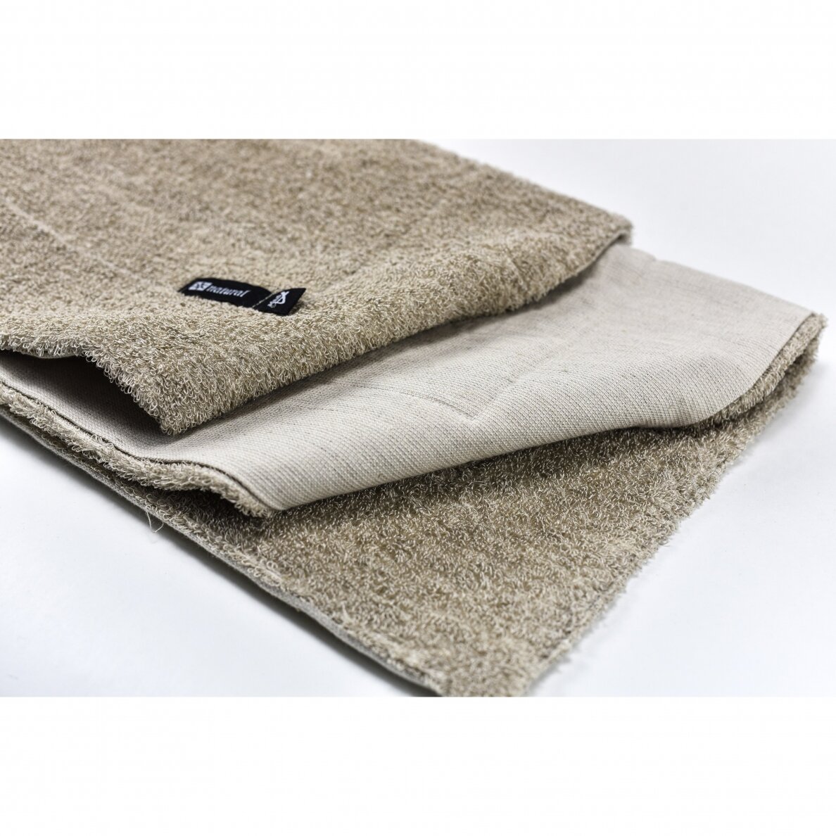 Bath mat Bath mat