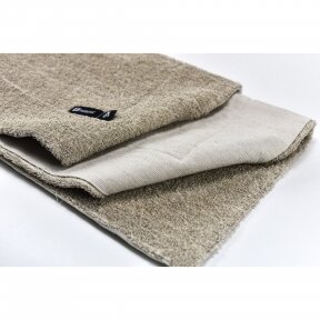 Bath mat Bath mat