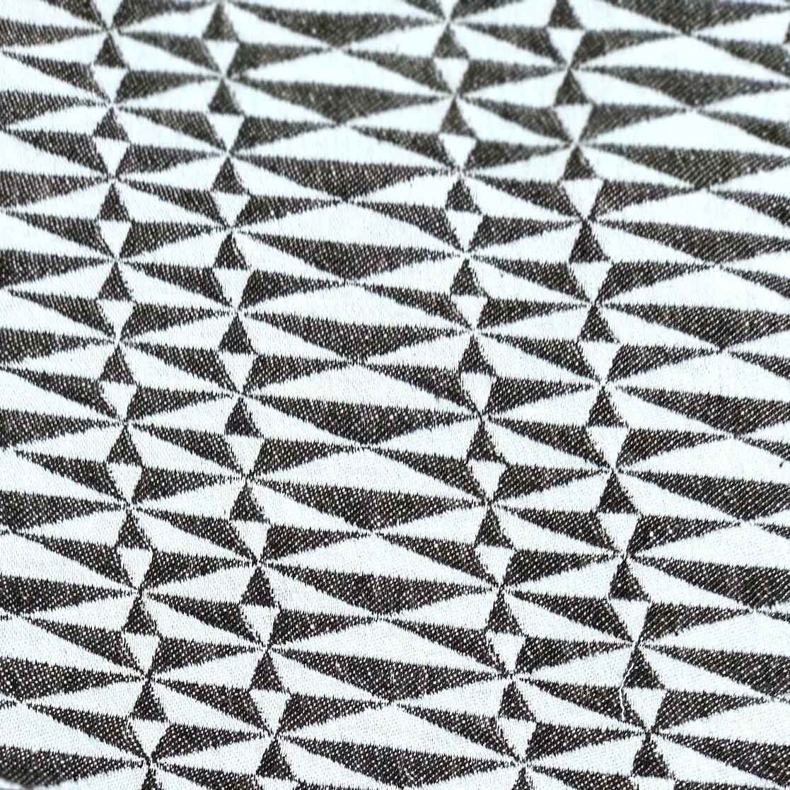Jaquard Linen Fabric 170cm 1 Jaquard Linen Fabric 170cm 1