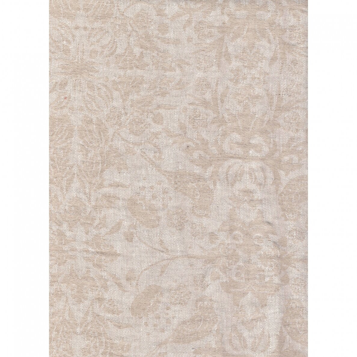 Jaquard Linen Fabric 1 Jaquard Linen Fabric 1