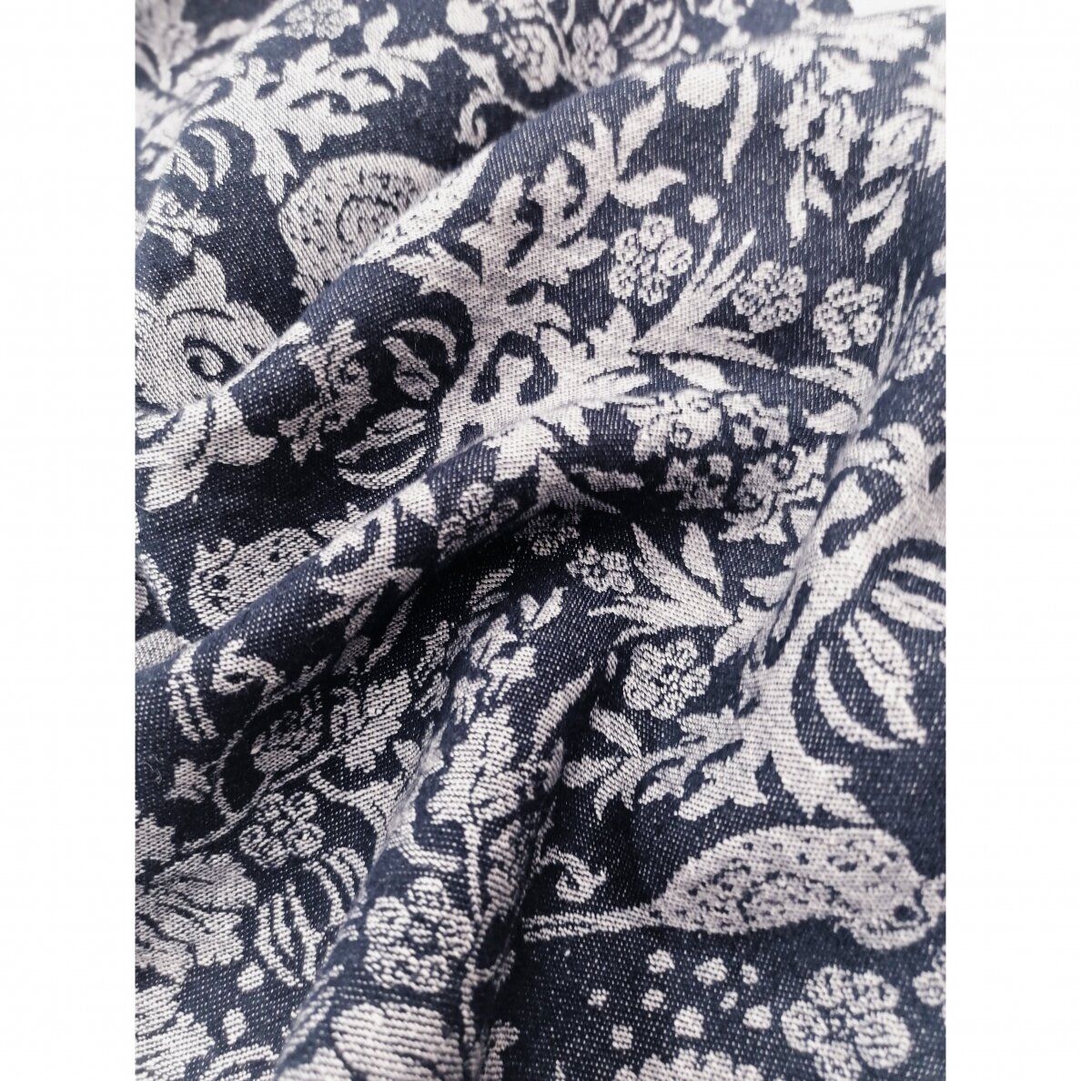 Jaquard Linen Fabric Jaquard Linen Fabric
