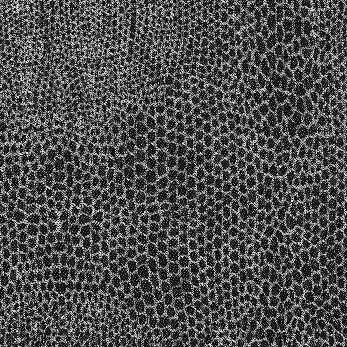 Jacquard linen fabric 2