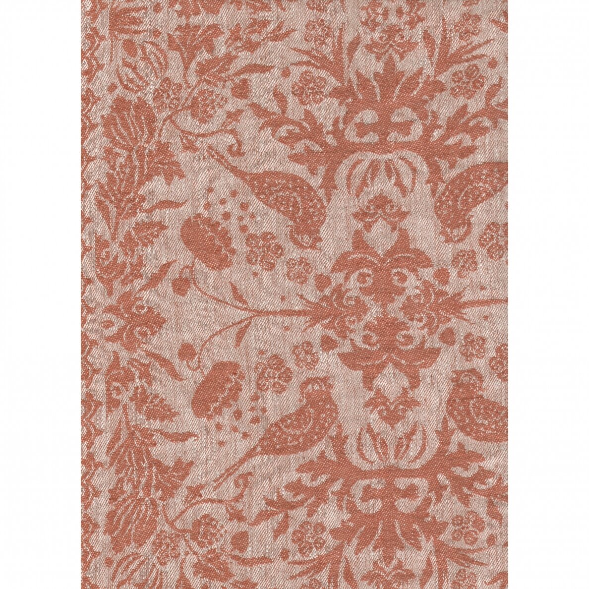 Jaquard Linen Fabric 1 Jaquard Linen Fabric 1