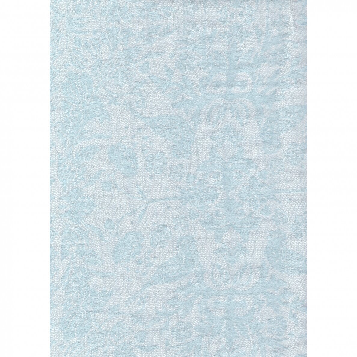 Jaquard Linen Fabric 1 Jaquard Linen Fabric 1