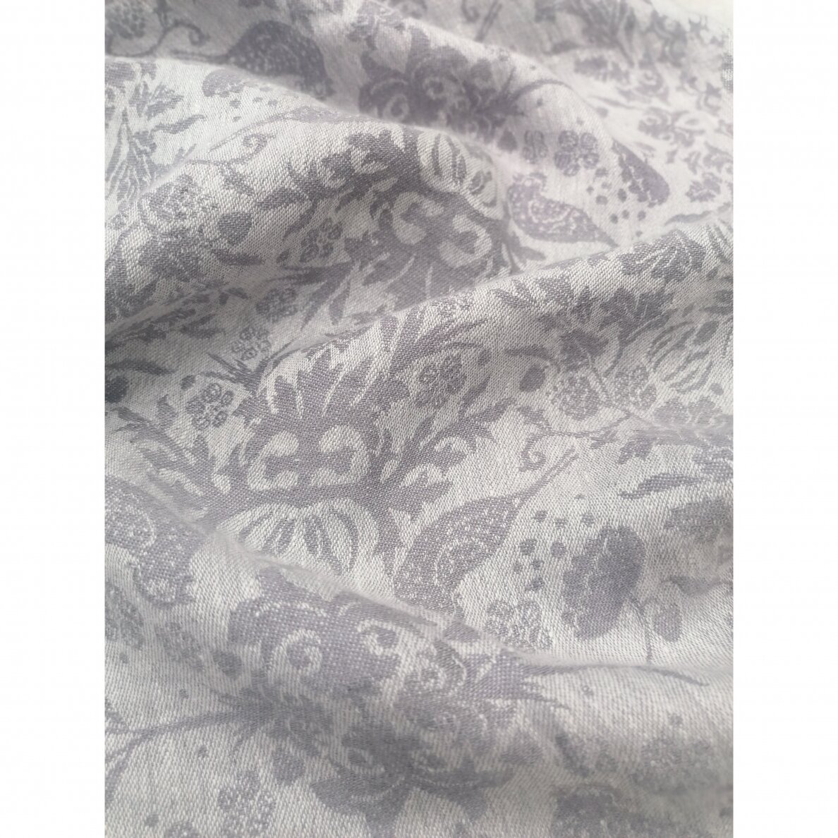 Jaquard Linen Fabric Jaquard Linen Fabric