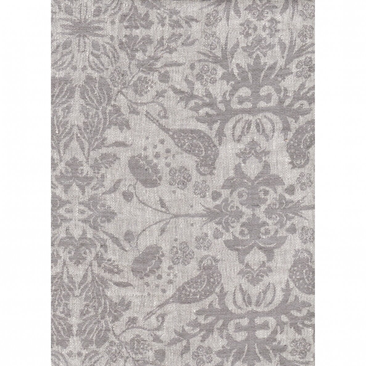 Jaquard Linen Fabric 1 Jaquard Linen Fabric 1