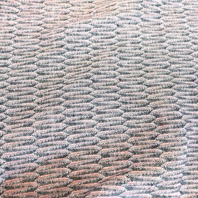 Jaquard Linen Fabric 170cm 1 Jaquard Linen Fabric 170cm 1